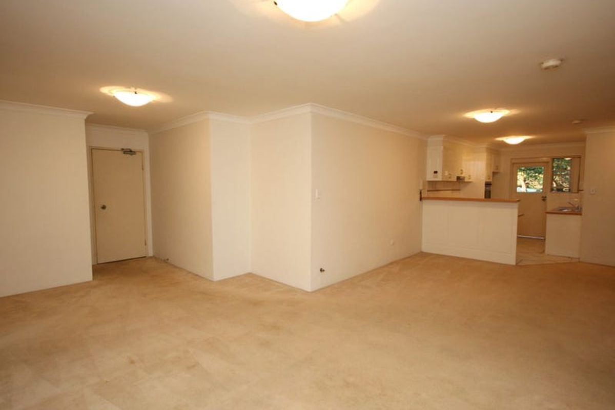 7 / 8-12 Hornsey Road, Homebush West