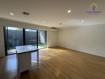 156 Tom Robert Parade, Point Cook