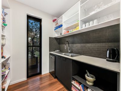 139 Palmview Forest Drive, Palmview