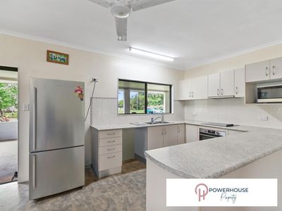 60 Campagnolo Road, New Harbourline