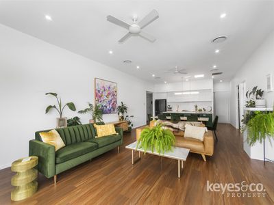 37 Sixth Avenue, South Townsville