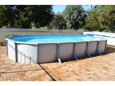 240 WANDOBAH Road, Gunnedah