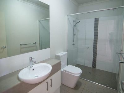 5 Hibiscus Way, Newman