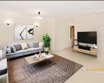 1 / 6 Addlestone Road, Merrylands