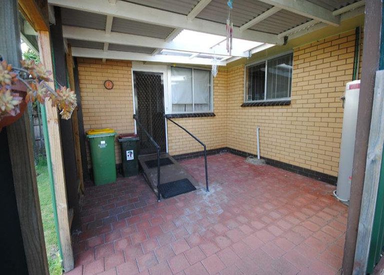32 Lindsay Street, Heywood