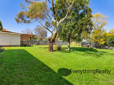 14 Fullagar Road, Wentworthville