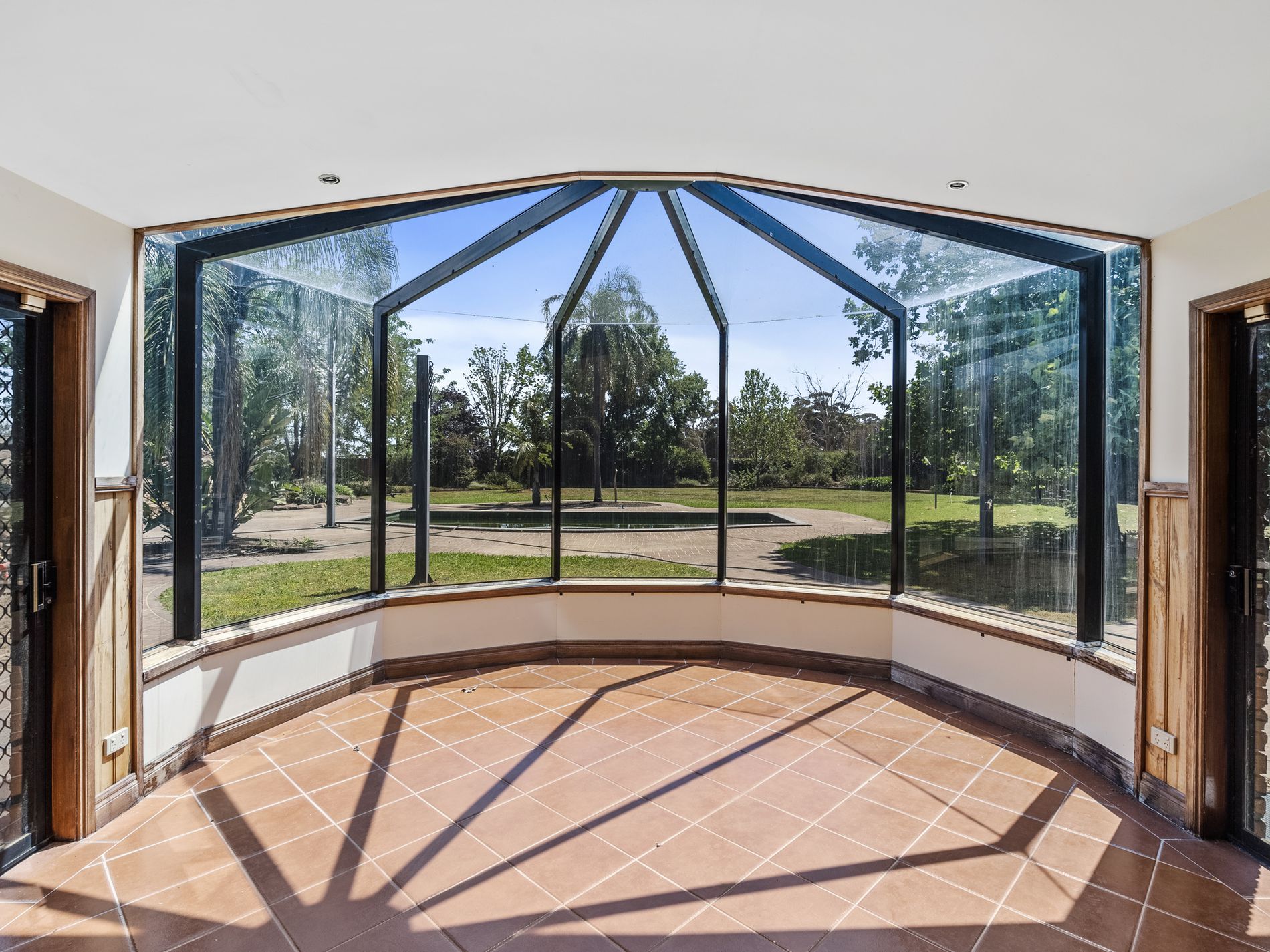 7 Saxton Street, Numurkah