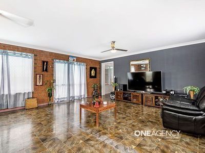 3 Littabella Street, Durack