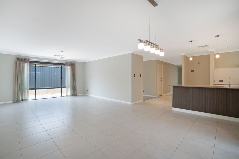107 Bramall Terrace, Baldivis