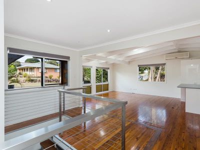 20 Glengala Drive, Rochedale South