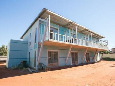 5 Edkins Place, South Hedland
