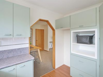 1 / 8 Pentland Drive, Belfast