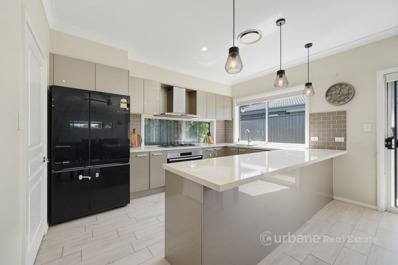 27 Patridge Street, Marsden Park