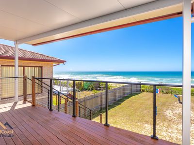 4 Lewis Street, Old Bar