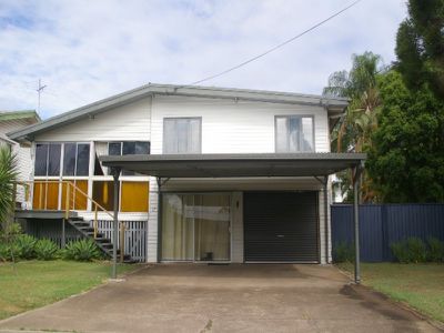17 Raceview Street, Eastern Heights