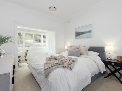 148 Garden Street, Maroubra