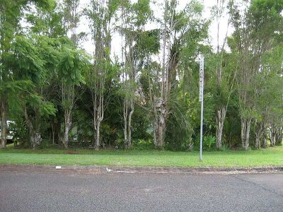Atherton