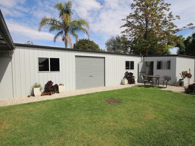 10 Raymond Street, Wangaratta