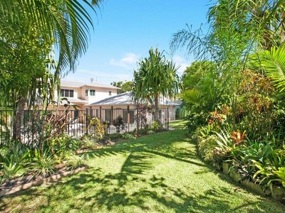 82 Gympie Street, Tewantin