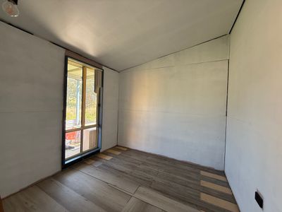 Lot 11, 22 Hungerford Street, Bundook