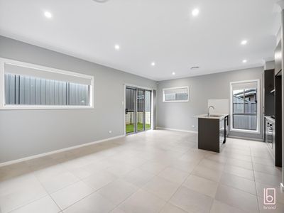 12 Shrike Way, Warnervale