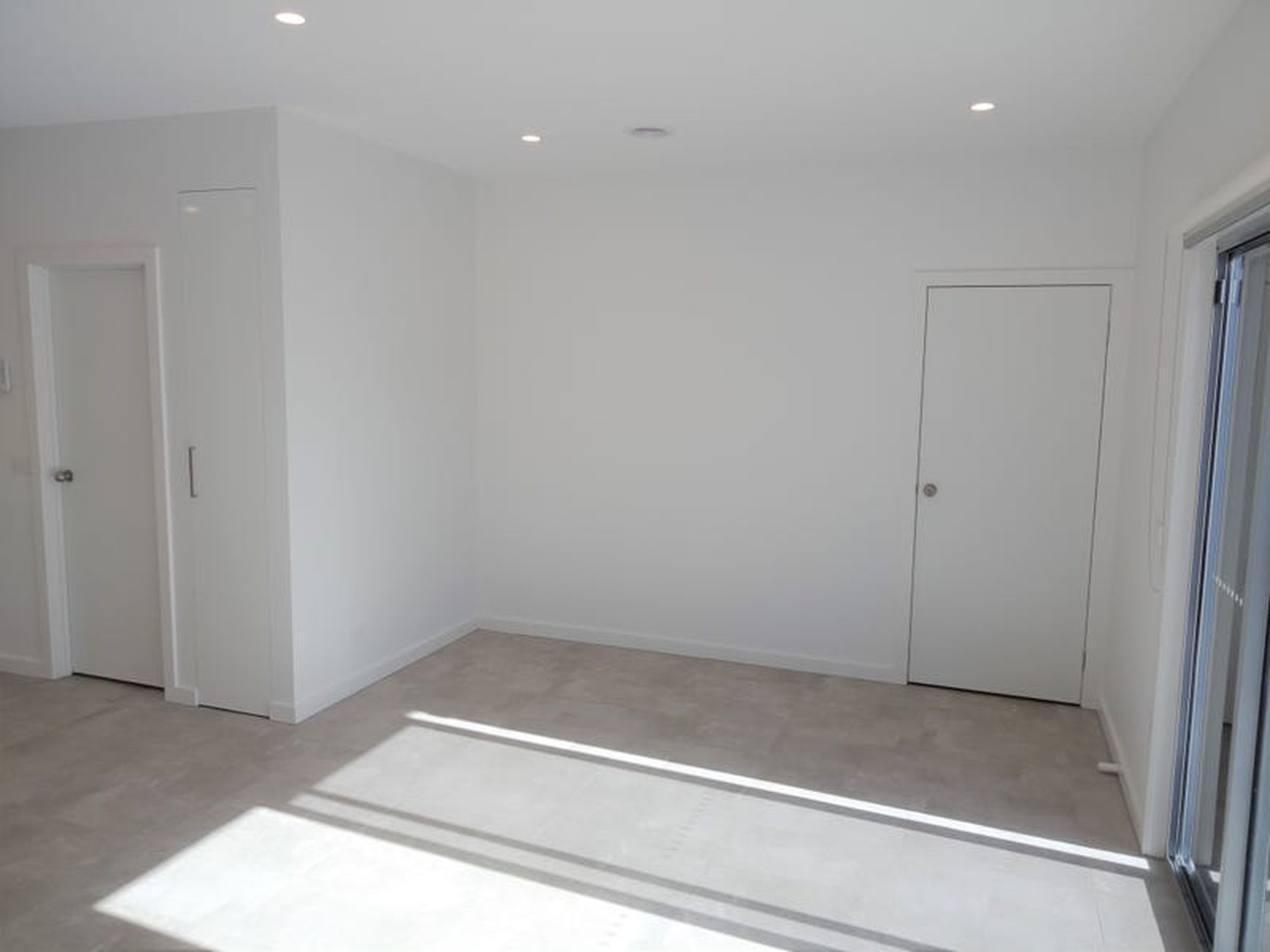 2 / 13 Hughes Street, Bell Park