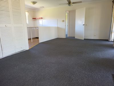 17 Compass Circle, Yanchep