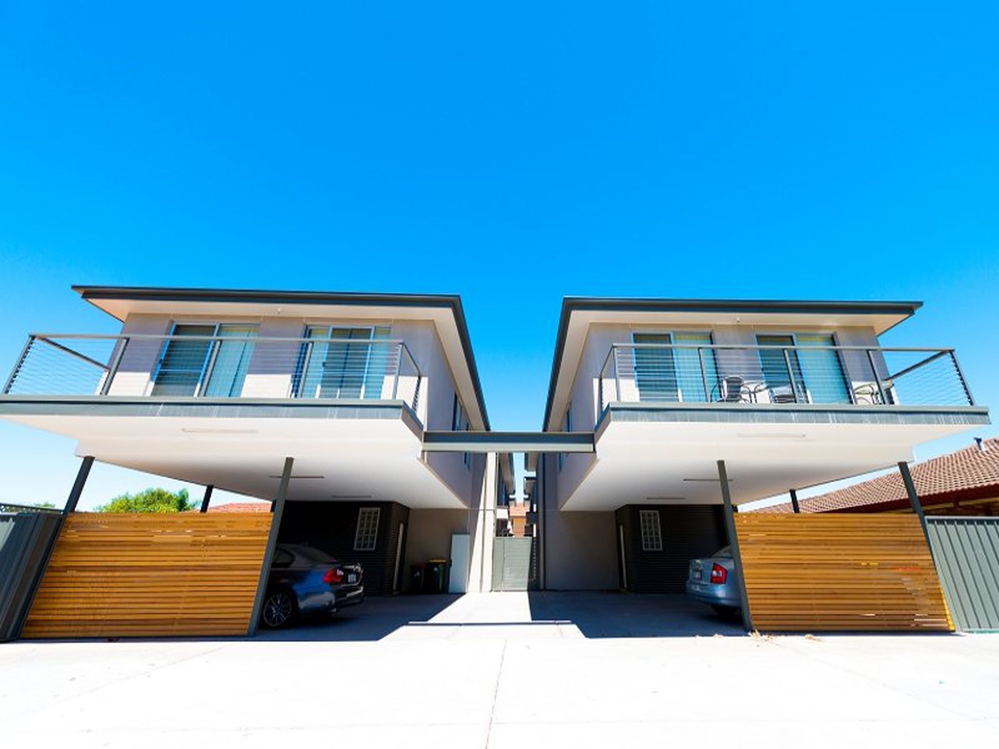 11 / 2A Selway Street, Oaklands Park