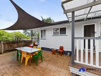 74 Penarth Street, Runcorn