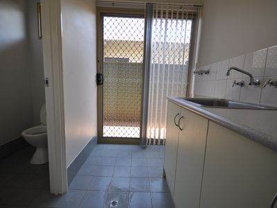 38 Dowding Way, Port Hedland