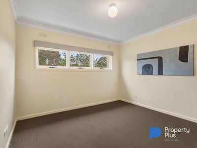 27 Strickland Road, East Bendigo
