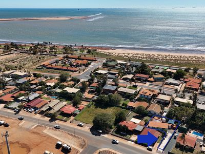 173B Anderson Street, Port Hedland