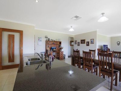 5 Buffalo Close, Wangaratta