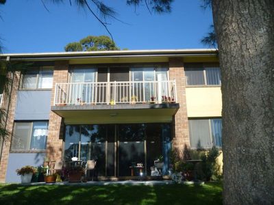 7 / 258 Green Street, Ulladulla