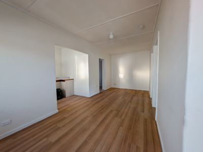 3 / 19 Maxwell Street, Kerang