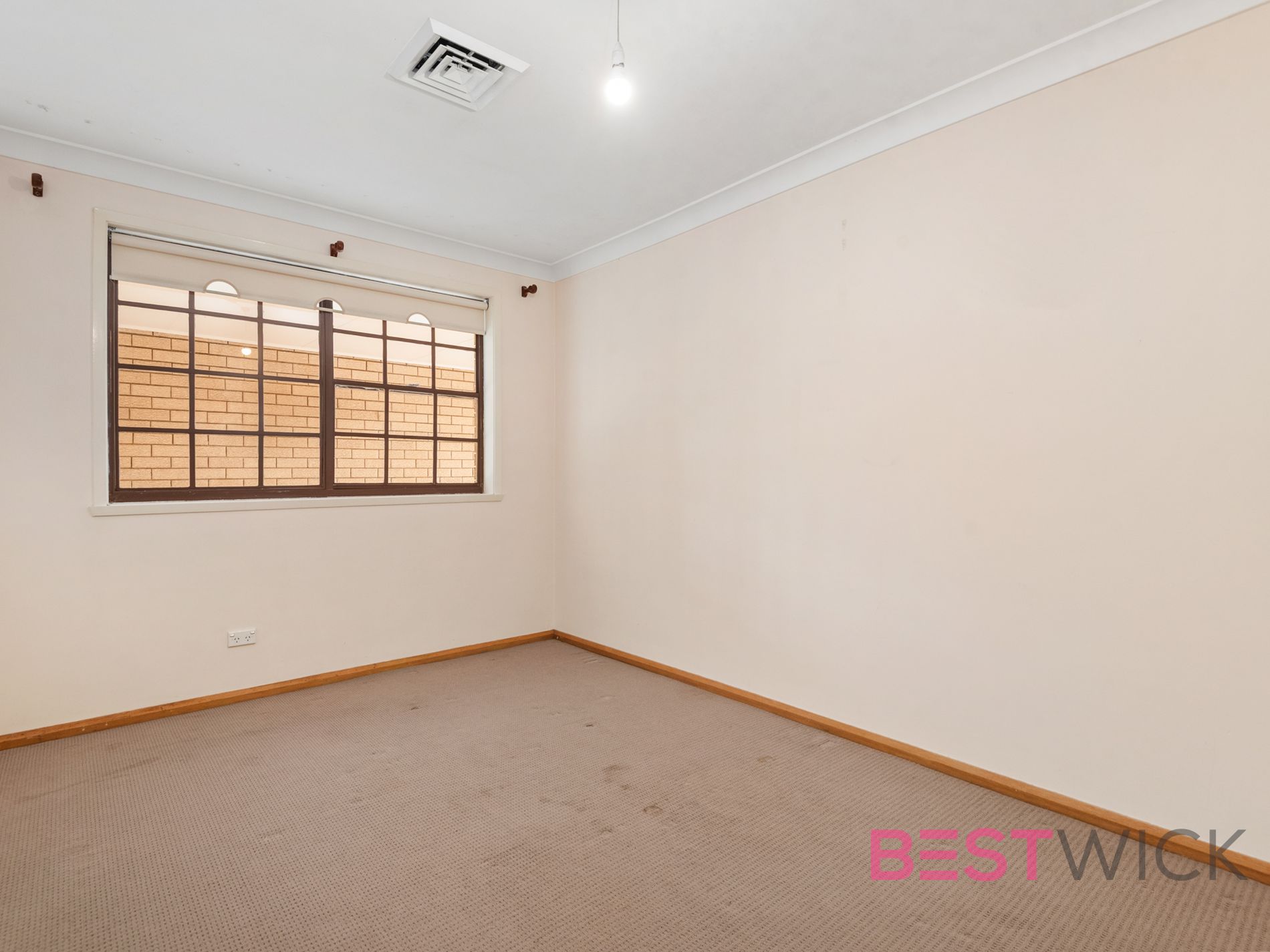 123 Gilmour Street, Kelso