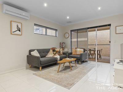 28 Munja Way, Nollamara