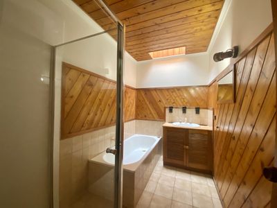 5 / 85 High Street Road, Ashwood