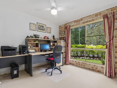 3193 Old Gympie Road, Mount Mellum