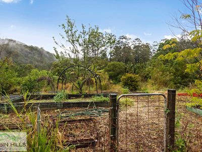 95 / 265 Martin Road, Larnook