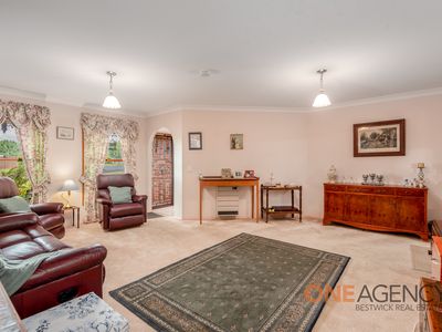 17 Westbourne Drive, Abercrombie