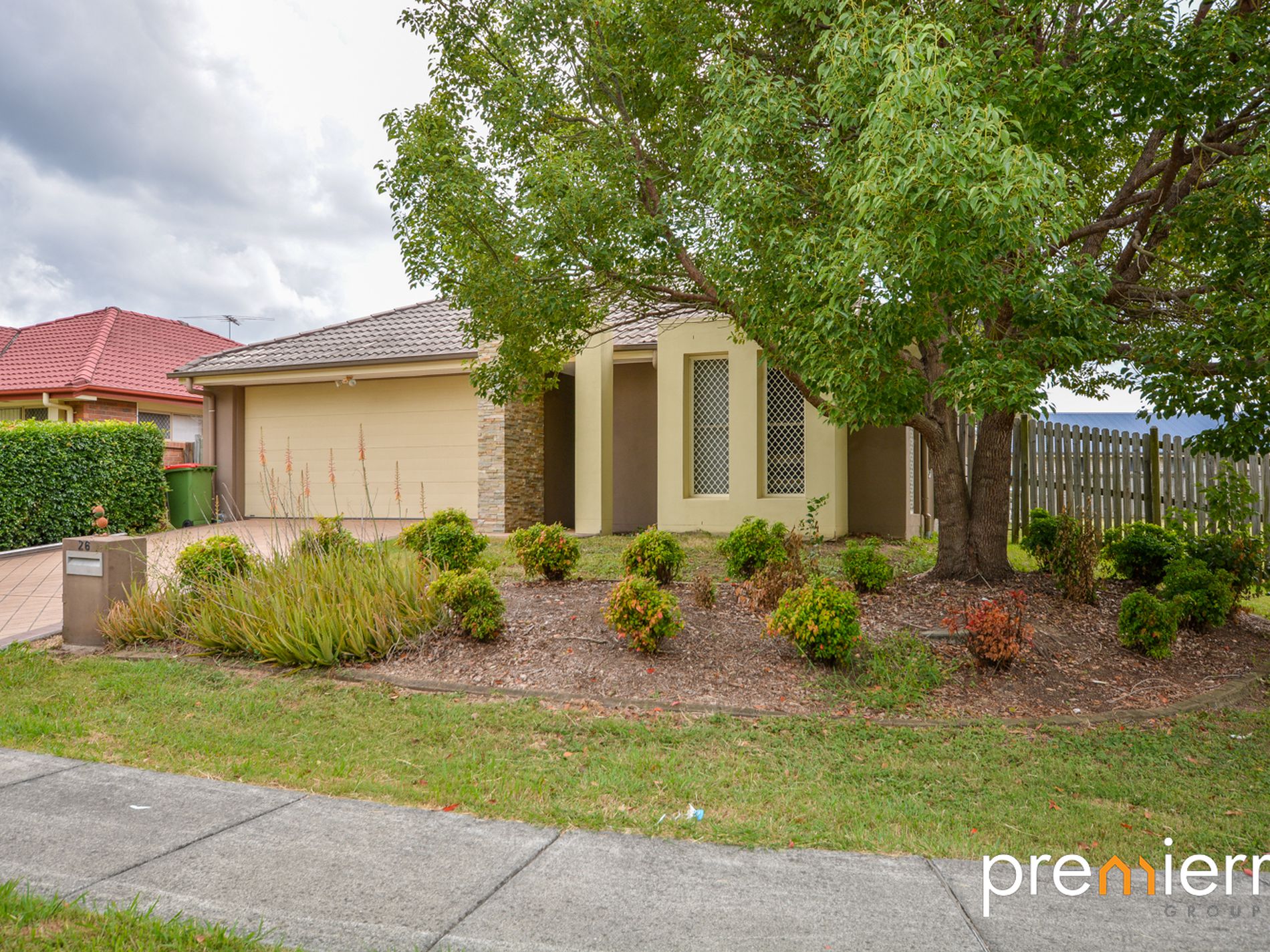 26 Patsy Crescent, Redbank Plains