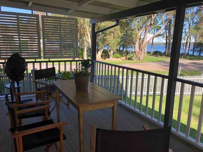 1 Blanch Street, Lemon Tree Passage