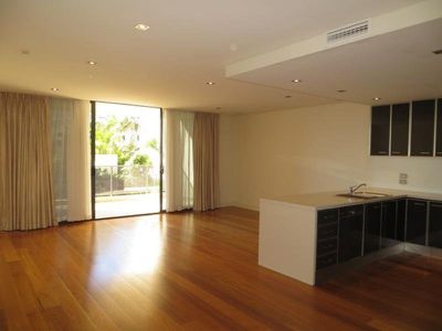 4 / 11-15 Church Street, North Wollongong