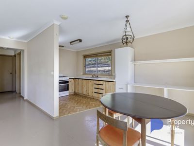 545 Muckleford-Yapeen Road, Yapeen