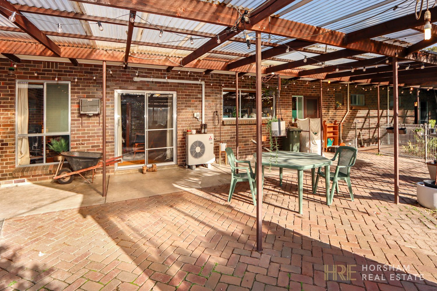 542 Roses Gap Road, Dadswells Bridge