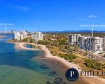 1204 / 388 Marine Parade, Labrador