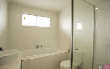 20 Botany Drive, Carrum Downs