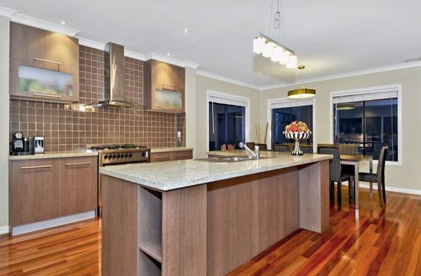 48 The Garlands, Craigieburn