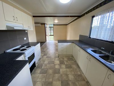 70 Kingaroy Street, Kingaroy